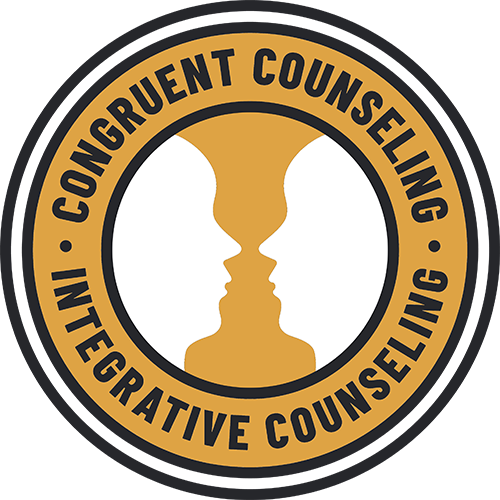 Congruent Counseling Services
